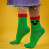 Lot 3 Paires Chaussettes – Licence Brawl Stars