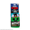 Lot 3 Paires Chaussettes – Licence Brawl Stars