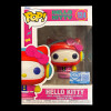 Sanrio - Pop! - Hello Kitty (Arcade Outfit) n°124