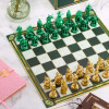 Wicked Jeu d’Échecs – Licence – Noble Collection