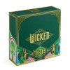 Wicked Jeu d’Échecs – Licence – Noble Collection
