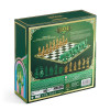 Wicked Jeu d’Échecs – Licence – Noble Collection