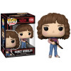 Stranger Things - Pop! Season 5 - Nancy Wheeler n°1778