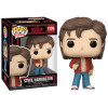 Stranger Things - Pop! Season 5 - Steve Harrington n°1779