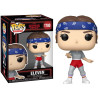 Stranger Things - Pop! Season 5 - Eleven n°1780