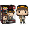 Stranger Things - Pop! Season 5 - Dustin Henderson n°1781