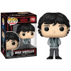 Stranger Things - Pop! Season 5 - Mike Wheeler n°1783