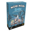 Nobi Nobi Epée - Le petit jeu de rôle de table