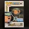 One Piece - Pop! - Kuzan (Ice Block Partisan) n°2057