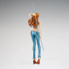 One Piece – Figurine Nami Special Color (A) – Banpresto