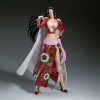 One Piece – Figurine Boa Hancock – Grandista – Banpresto