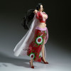 One Piece – Figurine Boa Hancock – Grandista – Banpresto