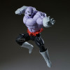 Dragon Ball Super – Figurine Match Makers Jiren – Banpresto