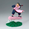 Dragon Ball Z – Figurine Taopaipai – History Box – Banpresto