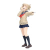 My Hero Academia - Figurine Glitter & Glamours : Himiko Toga