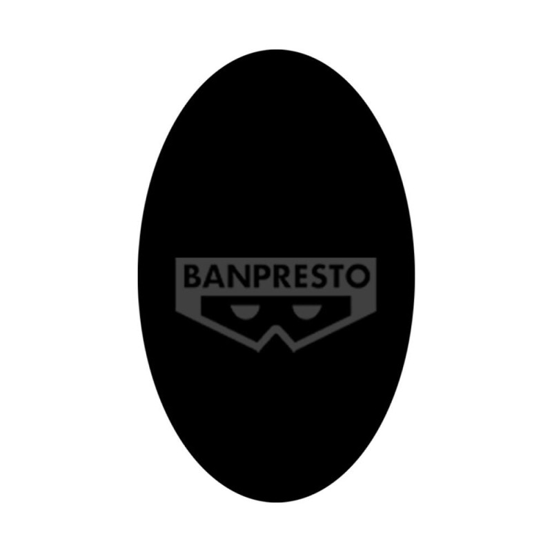 My Hero Academia – Figurine Maximatic : Katsuki Bakugo II – Banpresto