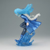 Slime – Figurine Rimuru Tempest Special Color – Banpresto