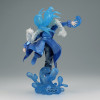 Slime – Figurine Rimuru Tempest Special Color – Banpresto