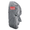JoJo’s Bizarre Adventure – Figurine réplique Stone Mask – Banpresto