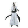 Bleach - Figurine Maximatic : Ulquiorra Cifer