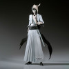 Bleach – Figurine Maximatic Ulquiorra Cifer – Banpresto