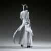 Bleach – Figurine Maximatic Ulquiorra Cifer – Banpresto