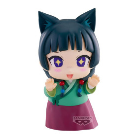 The Apothecary Diaries : Figurine Sofvimates : Maomao