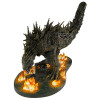 Godzilla Minus One – Figurine Odo Island Attack – Banpresto