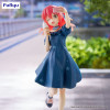 Bocchi the Rock! – Figurine Ikuyo Kita – Trio-Try-iT – Furyu