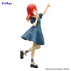 Bocchi the Rock! – Figurine Ikuyo Kita – Trio-Try-iT – Furyu
