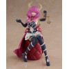 Frieren - Figurine Desktop Cute : Aura the Guillotine