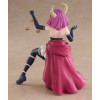 Frieren: Beyond Journey’s End – Figurine Aura the Guillotine – Taito