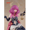 Frieren: Beyond Journey’s End – Figurine Aura the Guillotine – Taito