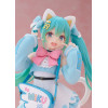 Hatsune Miku – Figurine Fashion Fancy – Vocaloid Taito