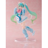 Hatsune Miku – Figurine Fashion Fancy – Vocaloid Taito