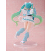 Hatsune Miku – Figurine Fashion Fancy – Vocaloid Taito