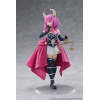 Frieren: Beyond Journey's End – Figurine Aura – Coreful Taito