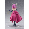 Frieren: Beyond Journey's End – Figurine Aura – Coreful Taito