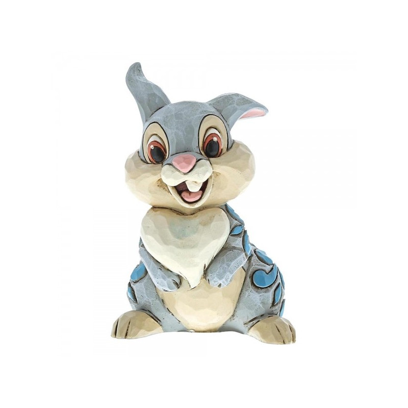 Disney - Traditions - Thumper