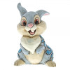 Disney - Traditions - Thumper