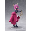 Frieren: Beyond Journey's End – Figurine Aura – Coreful Taito