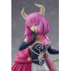 Frieren: Beyond Journey's End – Figurine Aura – Coreful Taito