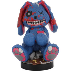 Call of Duty - Figurine Cable Guy Mister Peeks
