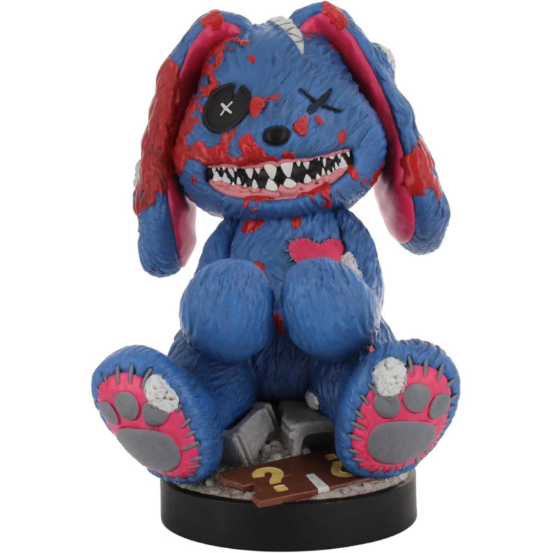 Call of Duty - Figurine Cable Guy Mister Peeks