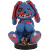 Call of Duty - Figurine Cable Guy Mister Peeks