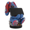 Figurine Cable Guy Mister Peeks – Officiel Call of Duty