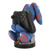 Figurine Cable Guy Mister Peeks – Officiel Call of Duty