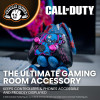 Figurine Cable Guy Mister Peeks – Officiel Call of Duty