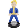 Fallout - Figurine Cable Guy Vault Boy