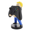 Figurine Cable Guy Vault Boy – Officiel Fallout